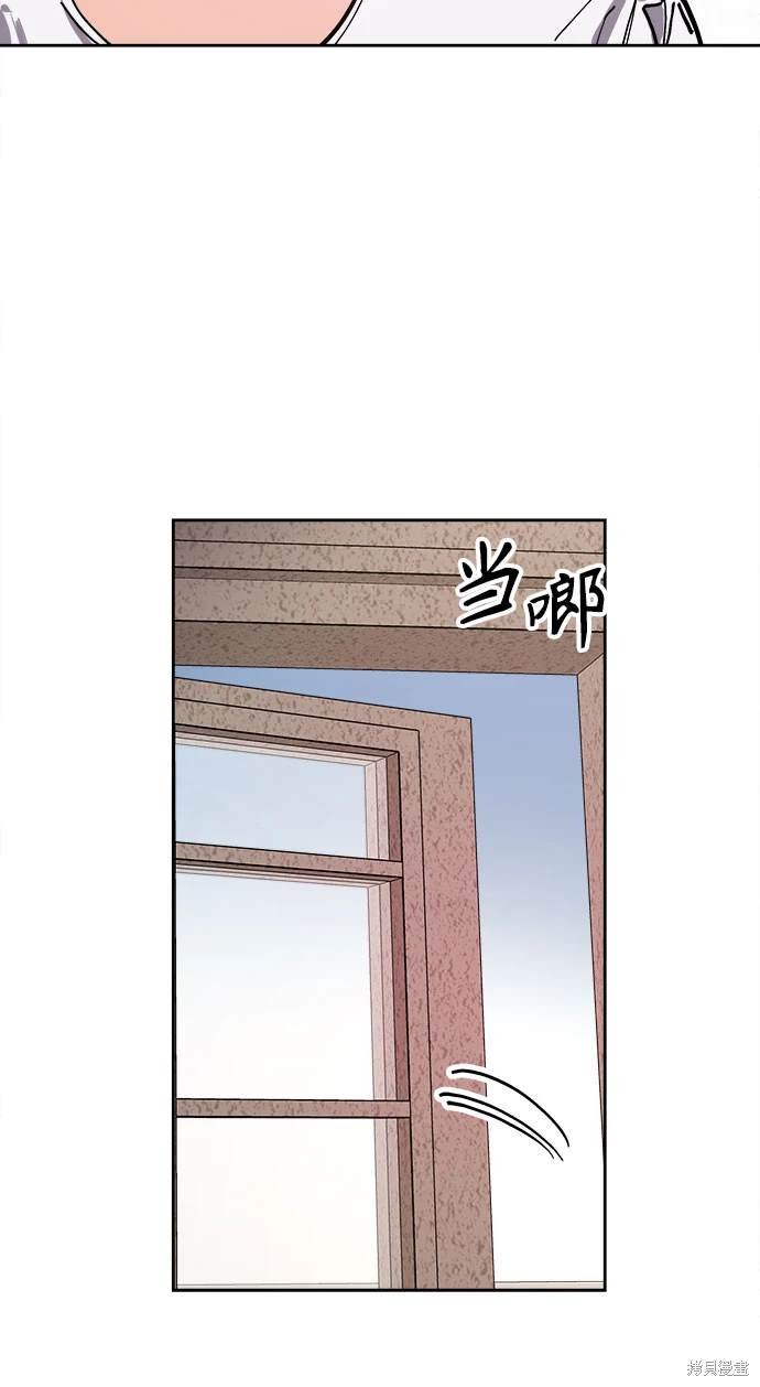 第181话