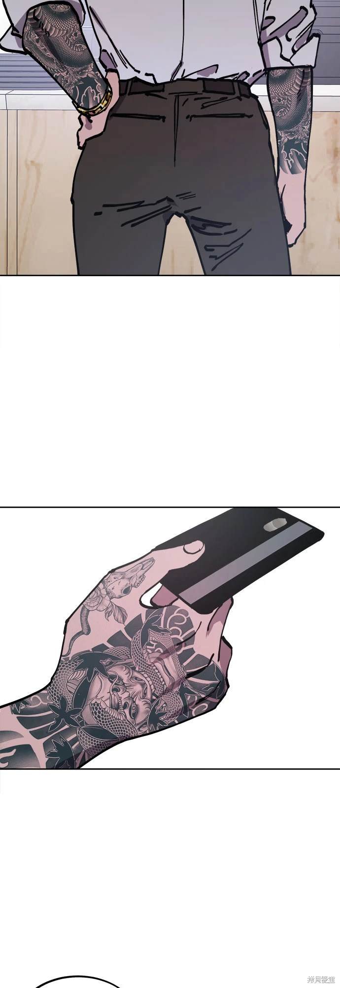 第181话