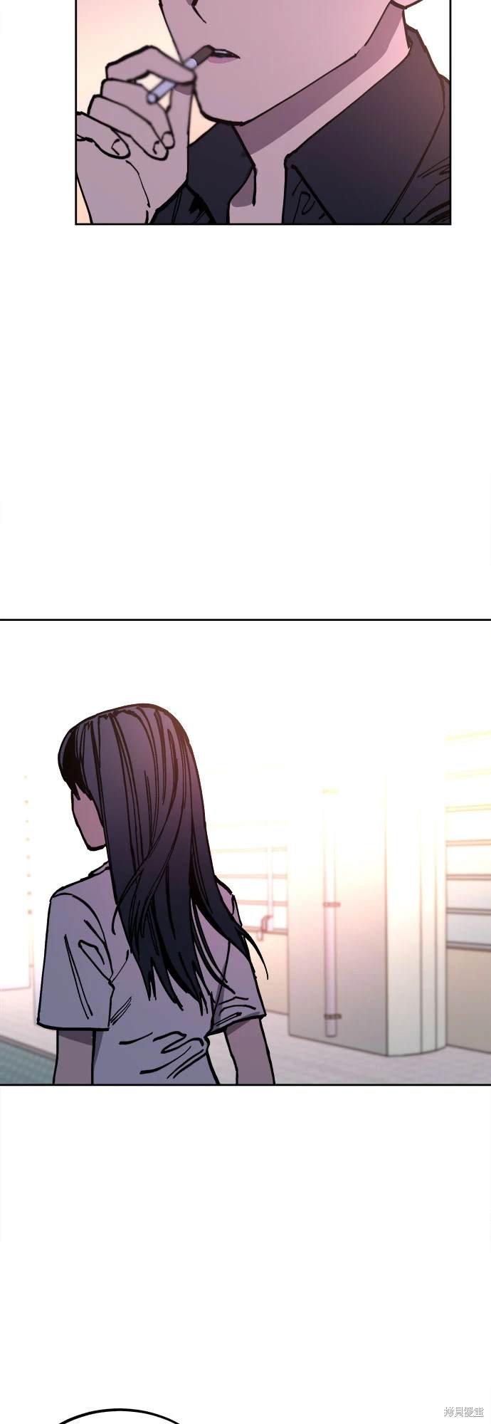 第181话