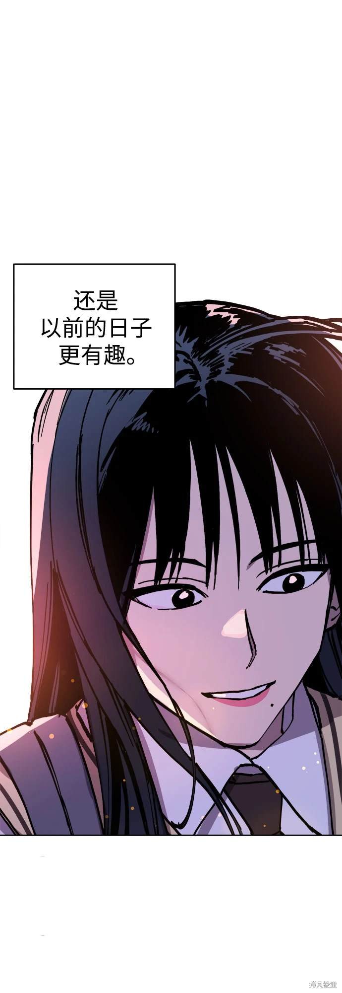 第181话