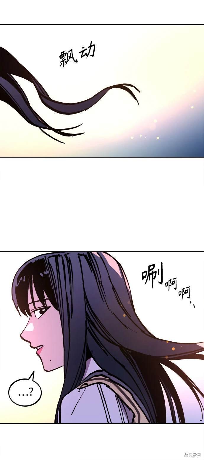 第181话