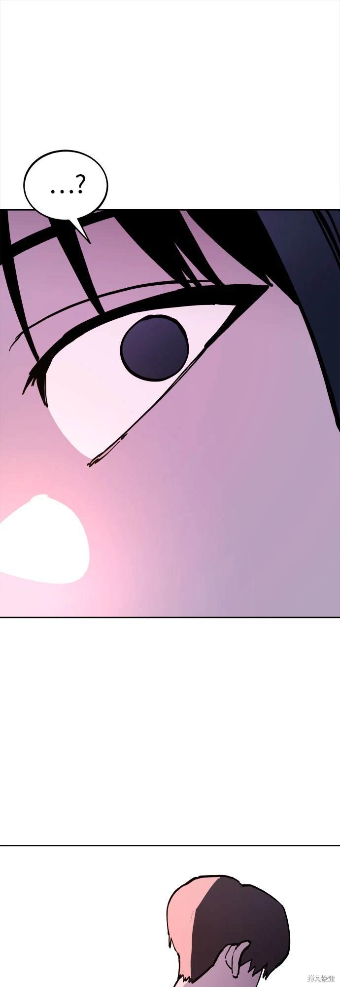 第181话