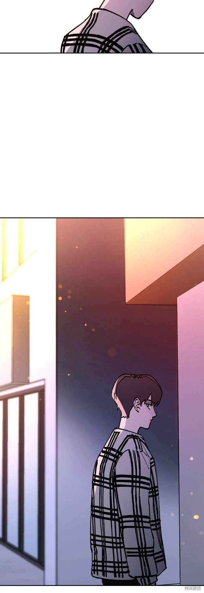 第181话