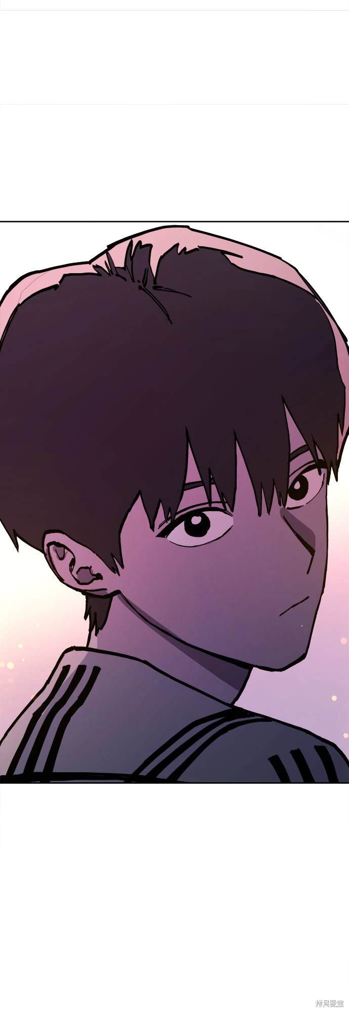 第181话