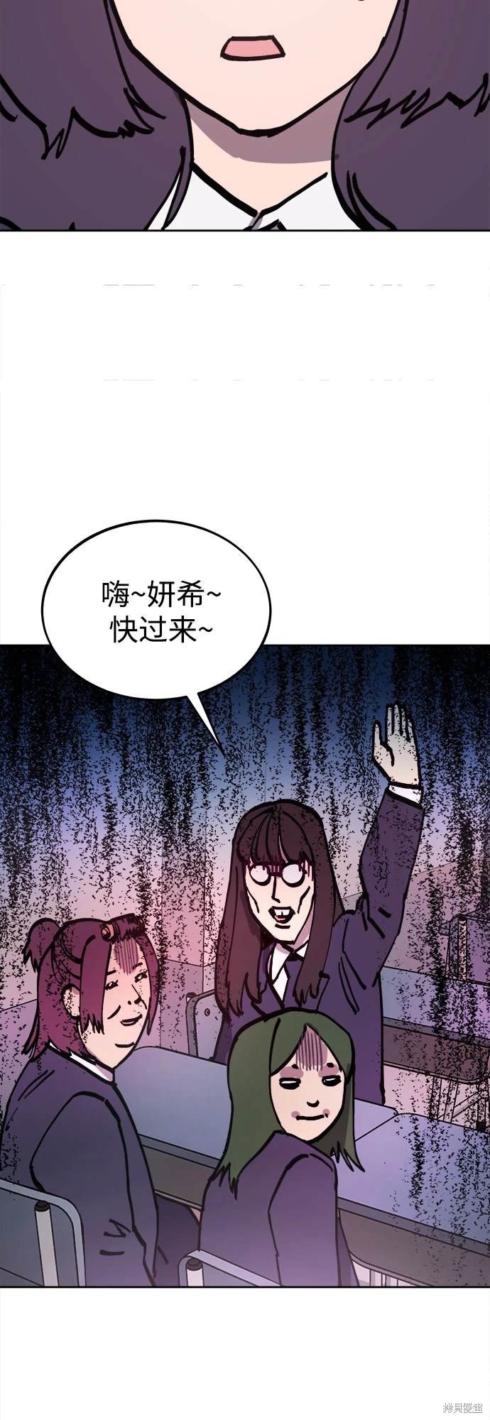 第182话