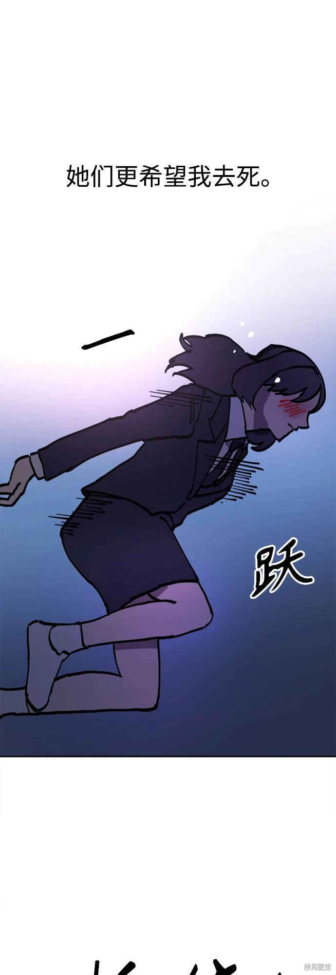 第182话