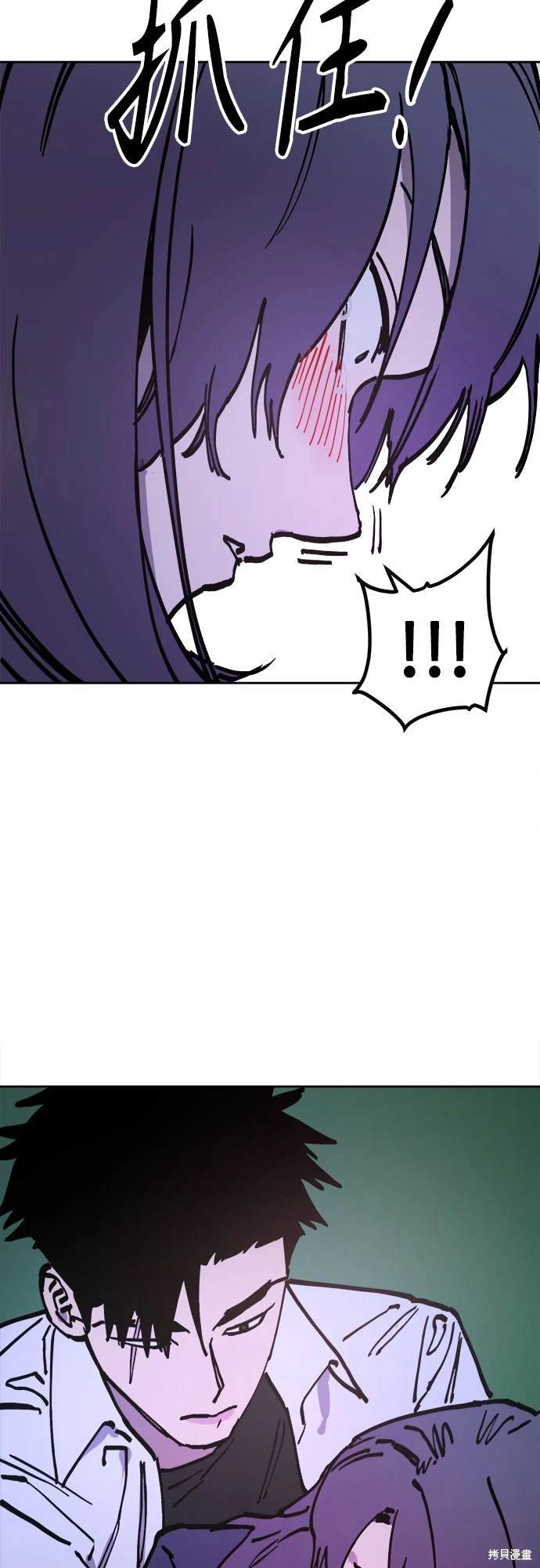 第182话