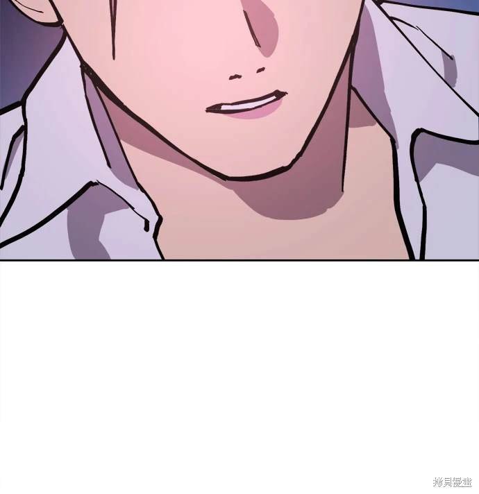 第183话