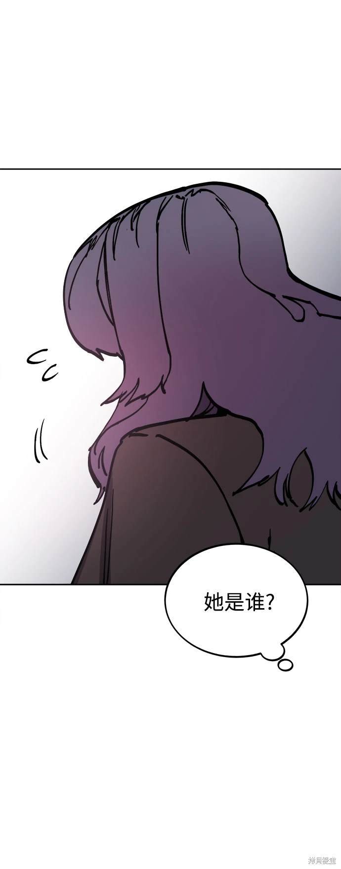 第183话