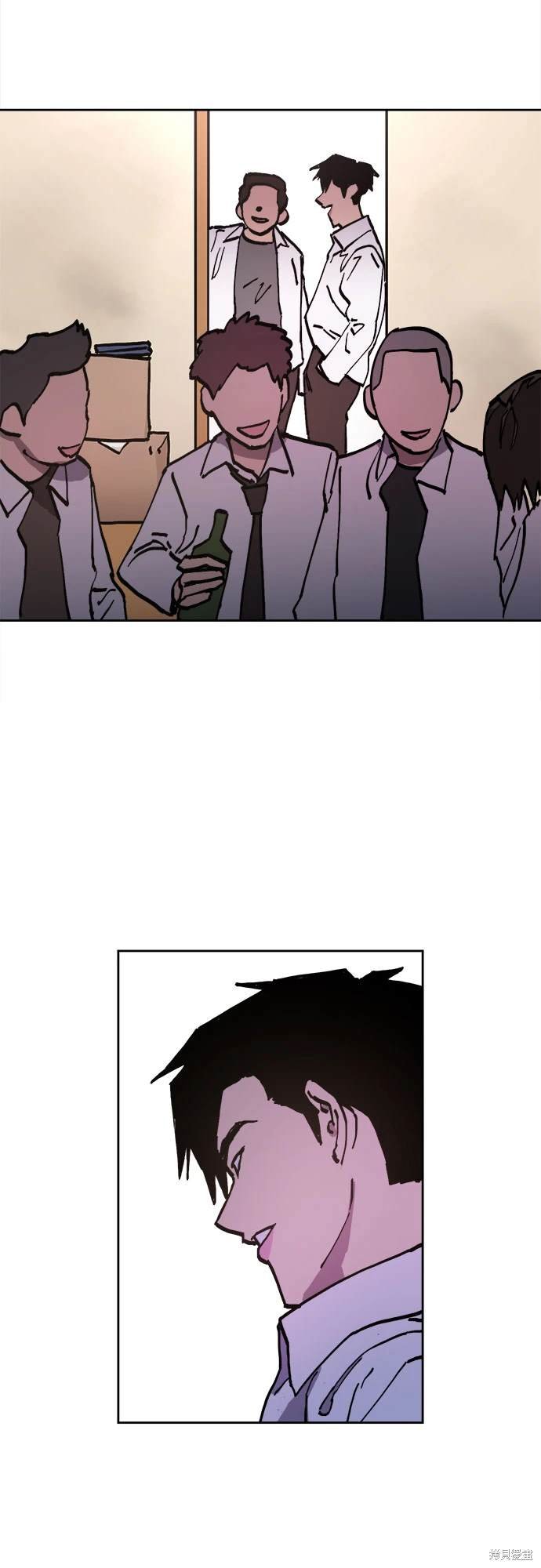第184话
