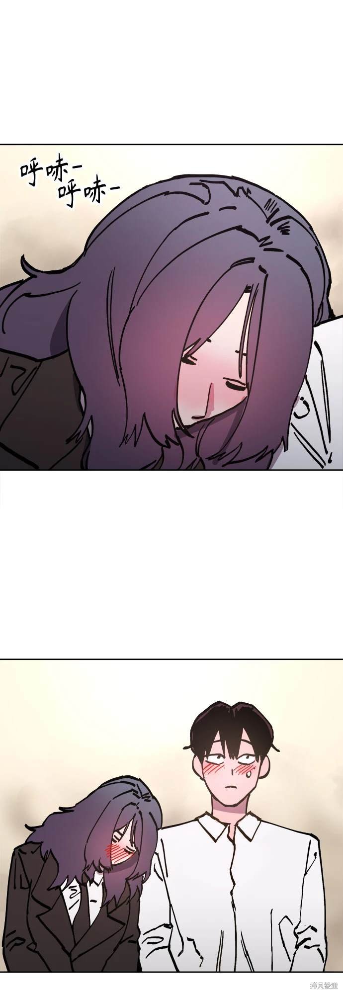 第184话