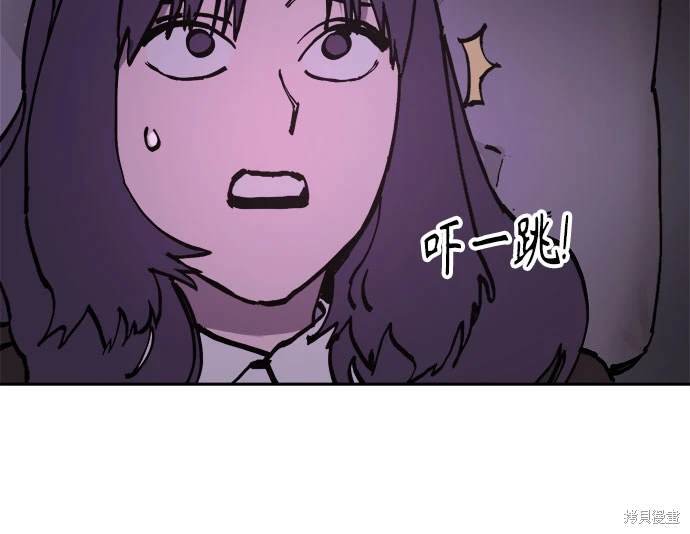 第185话