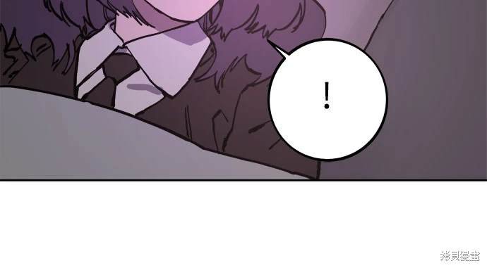第185话