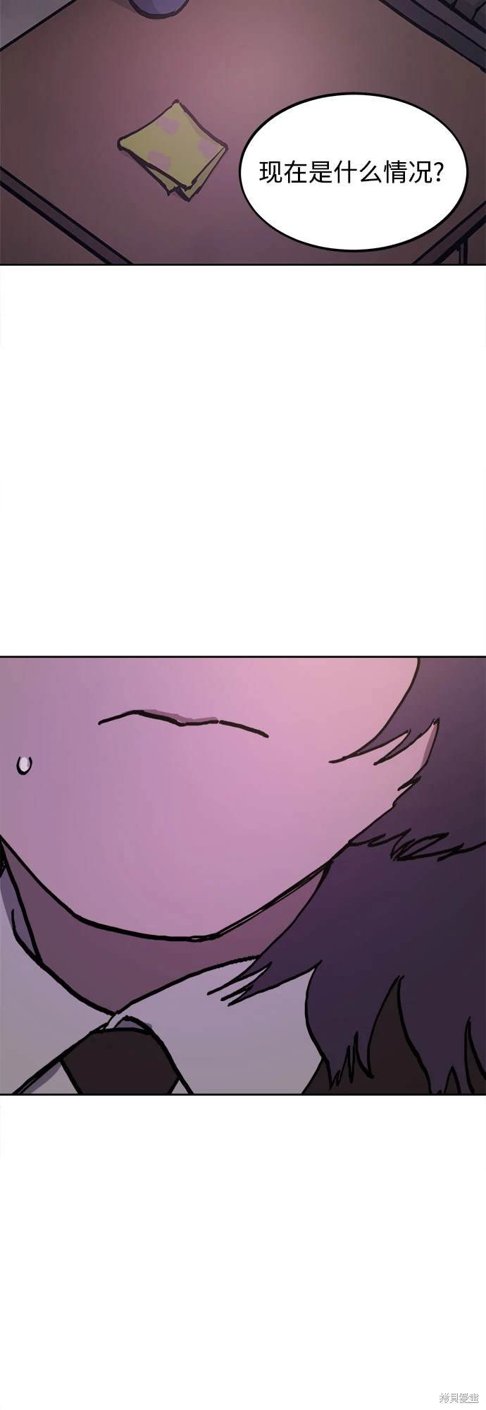 第185话