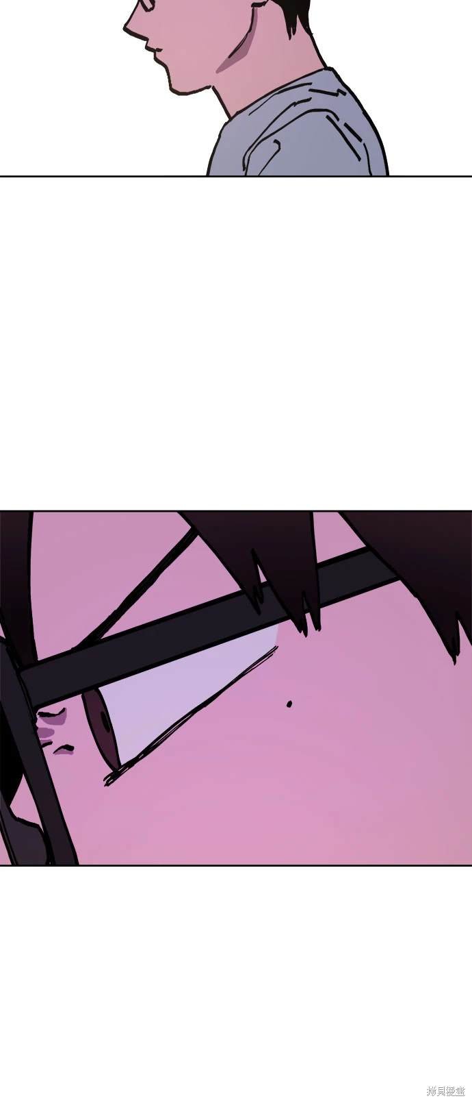 第185话