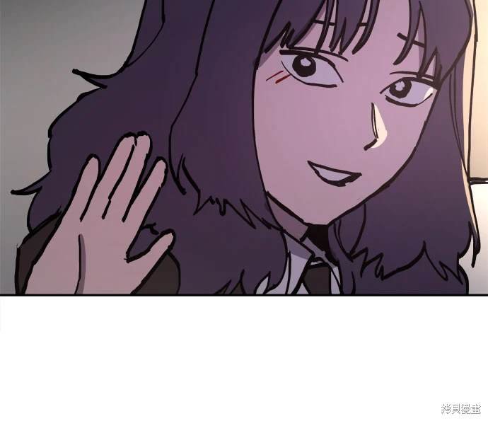 第185话