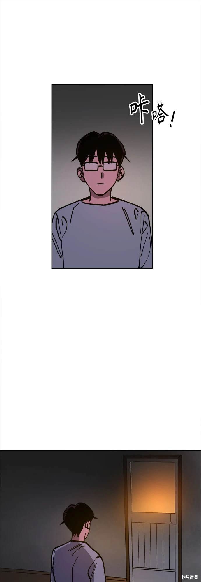第185话