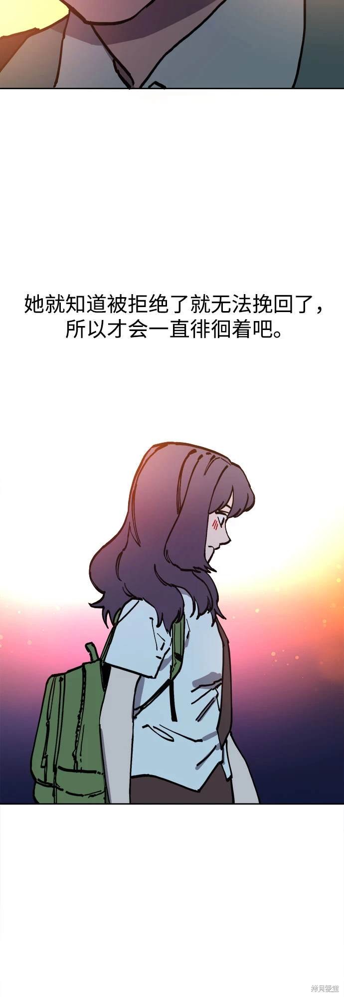 第185话