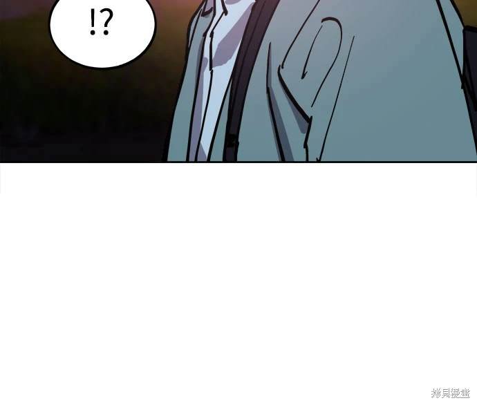 第185话