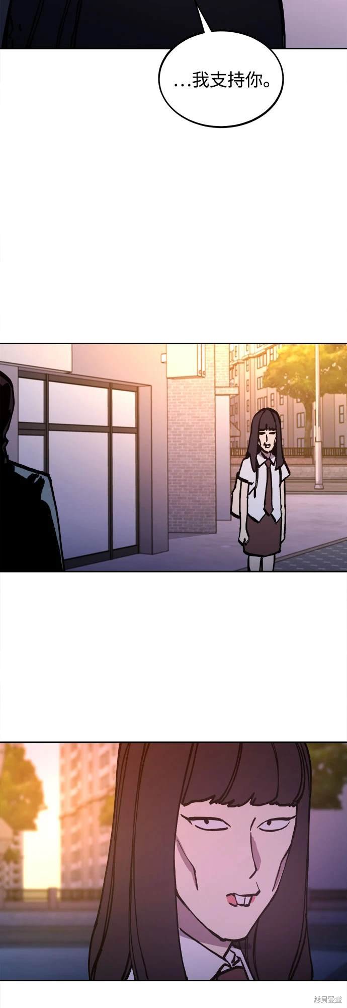 第185话