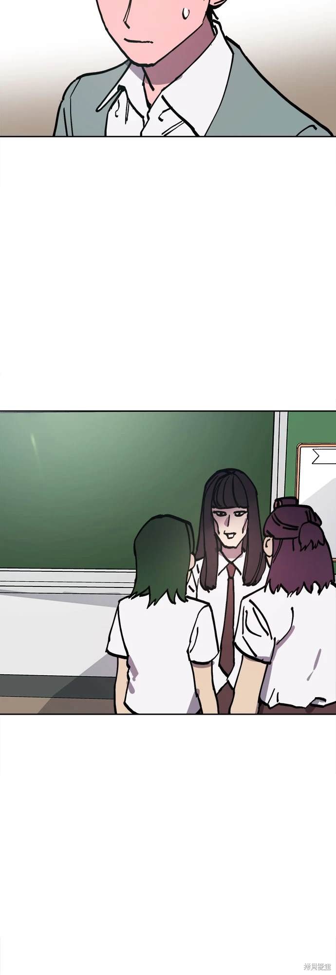 第185话