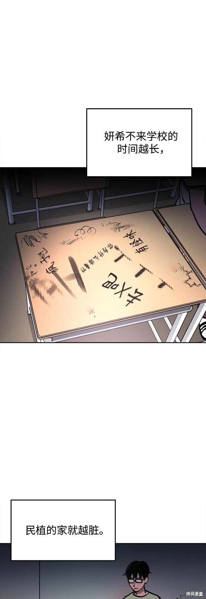 第186话