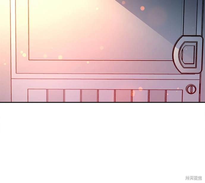 第186话