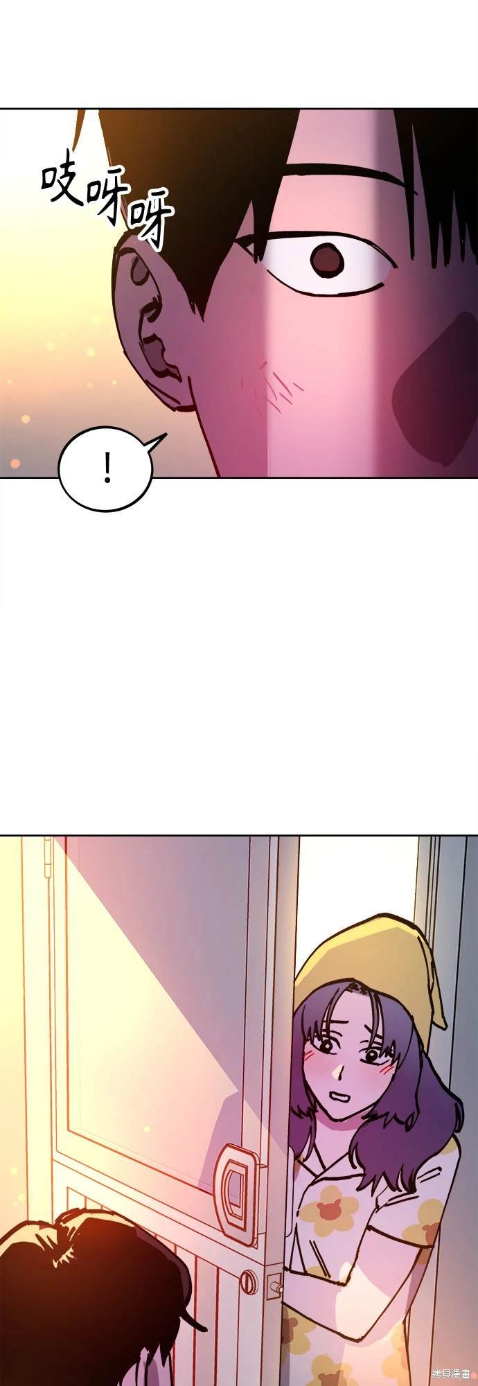 第186话