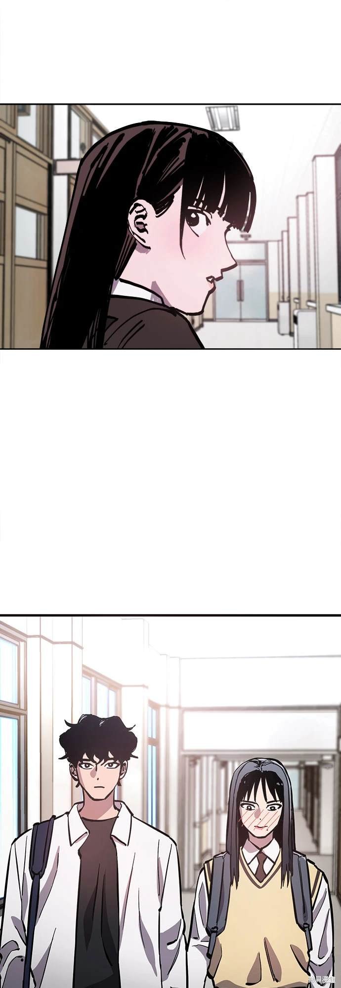 第187话
