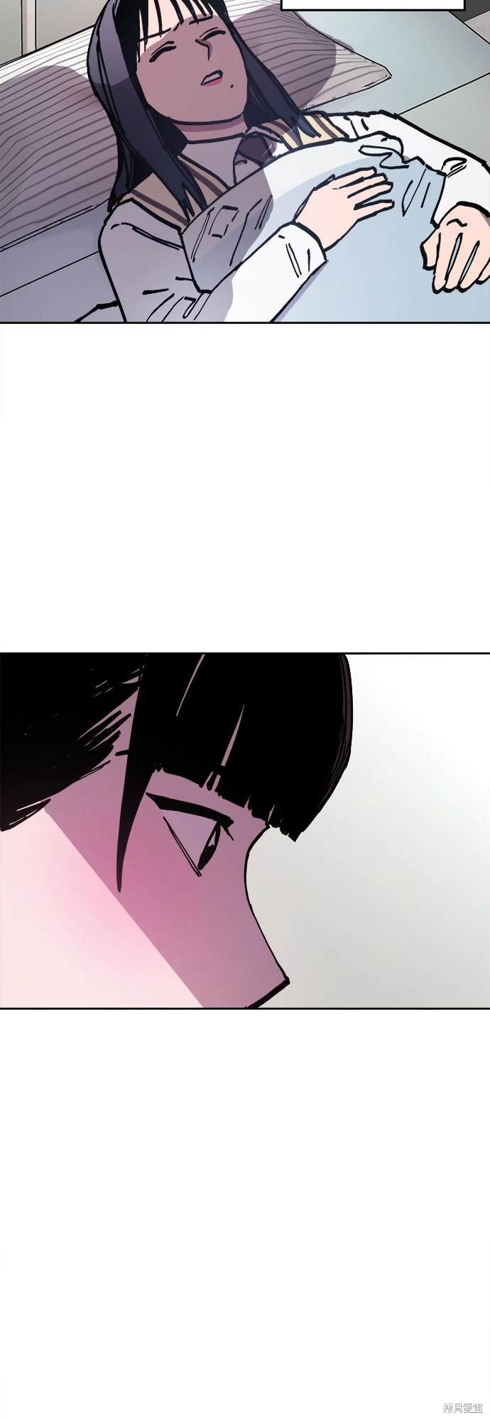 第187话
