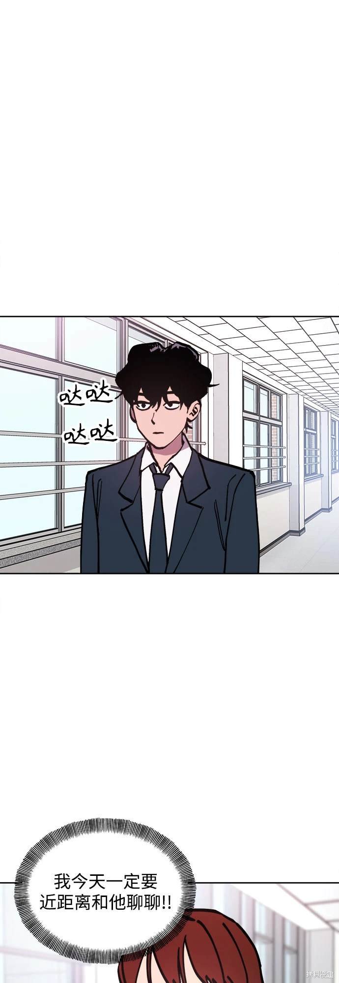 第188话