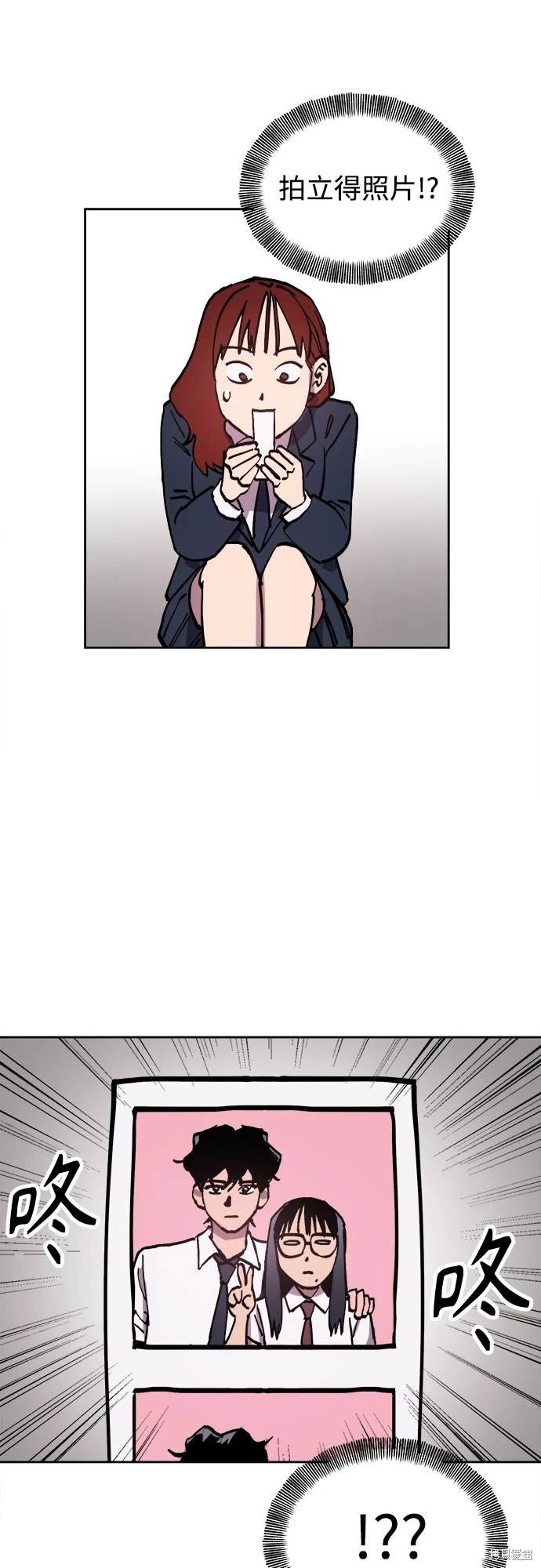 第188话