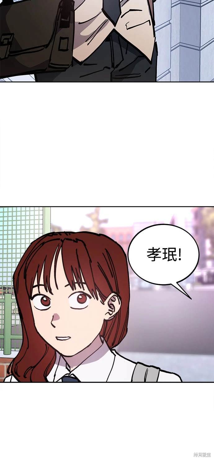 第188话