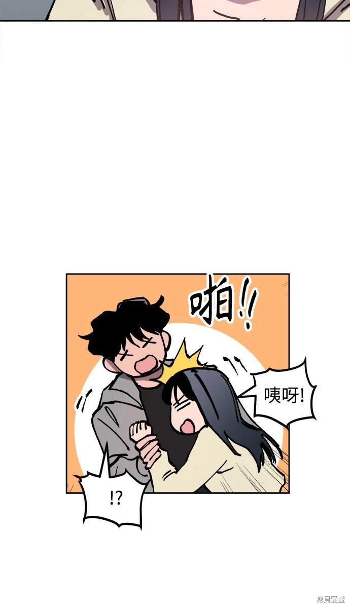 第189话