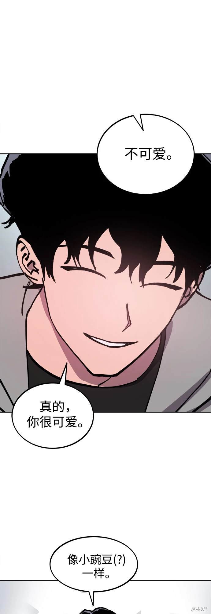 第189话