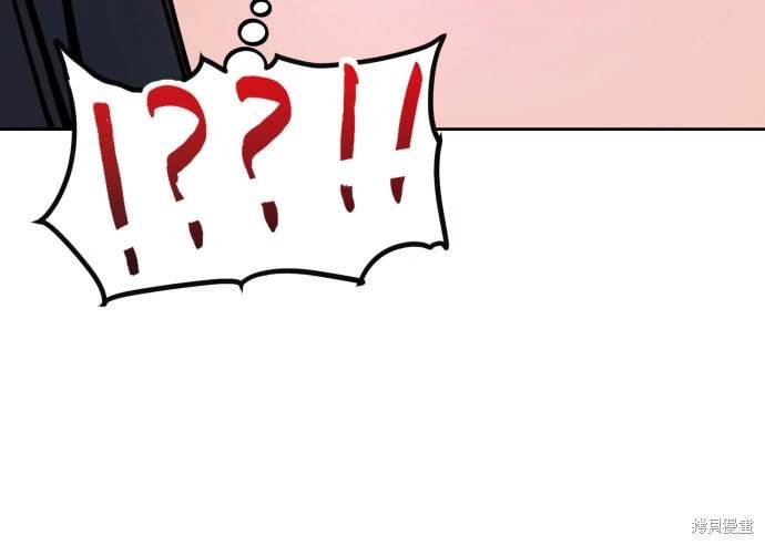 第189话