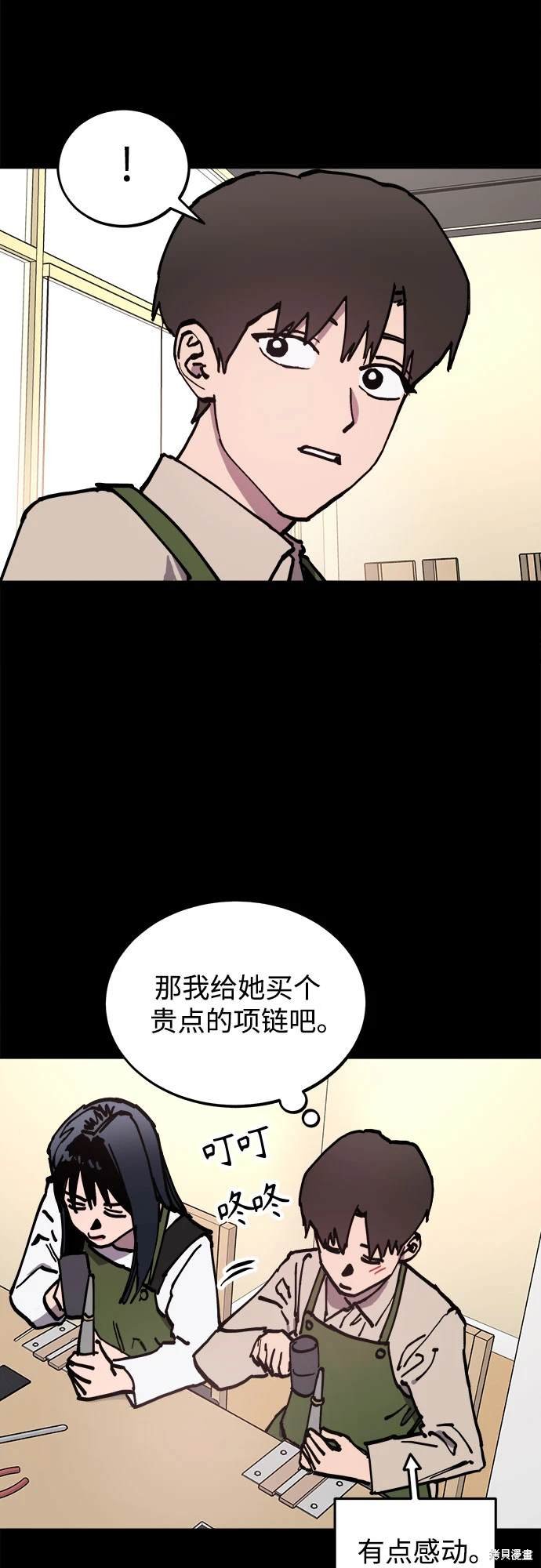 第190话