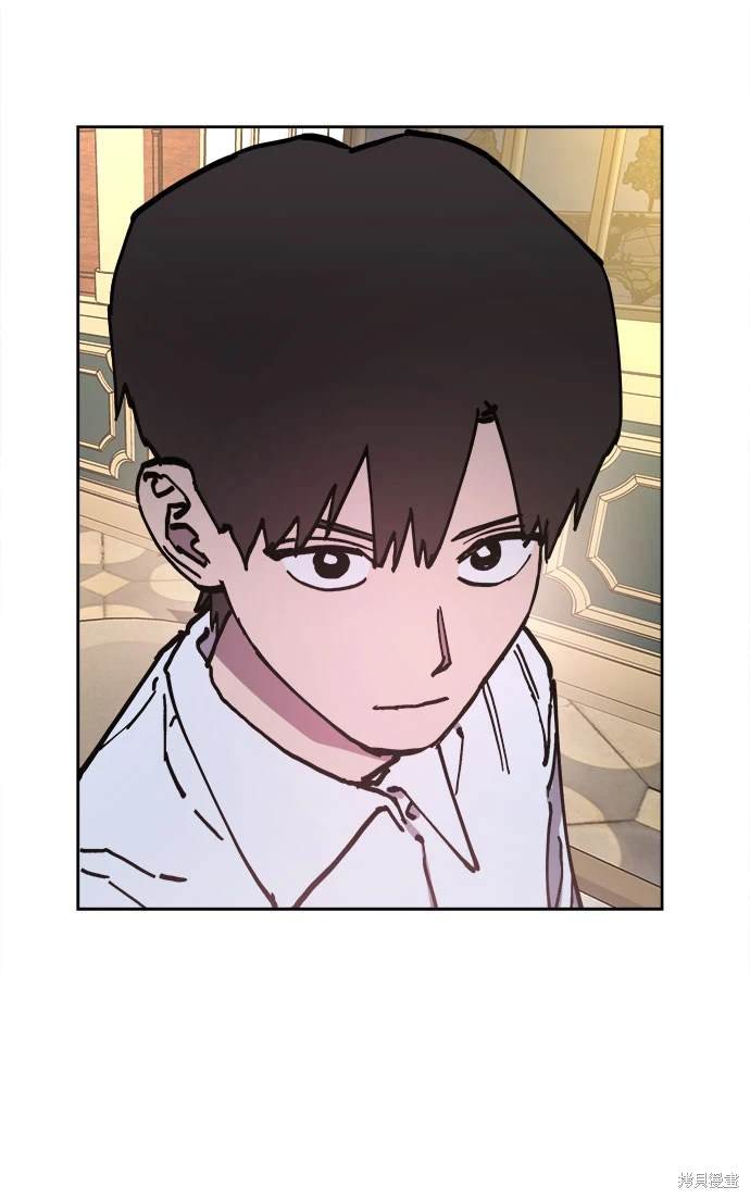 第190话