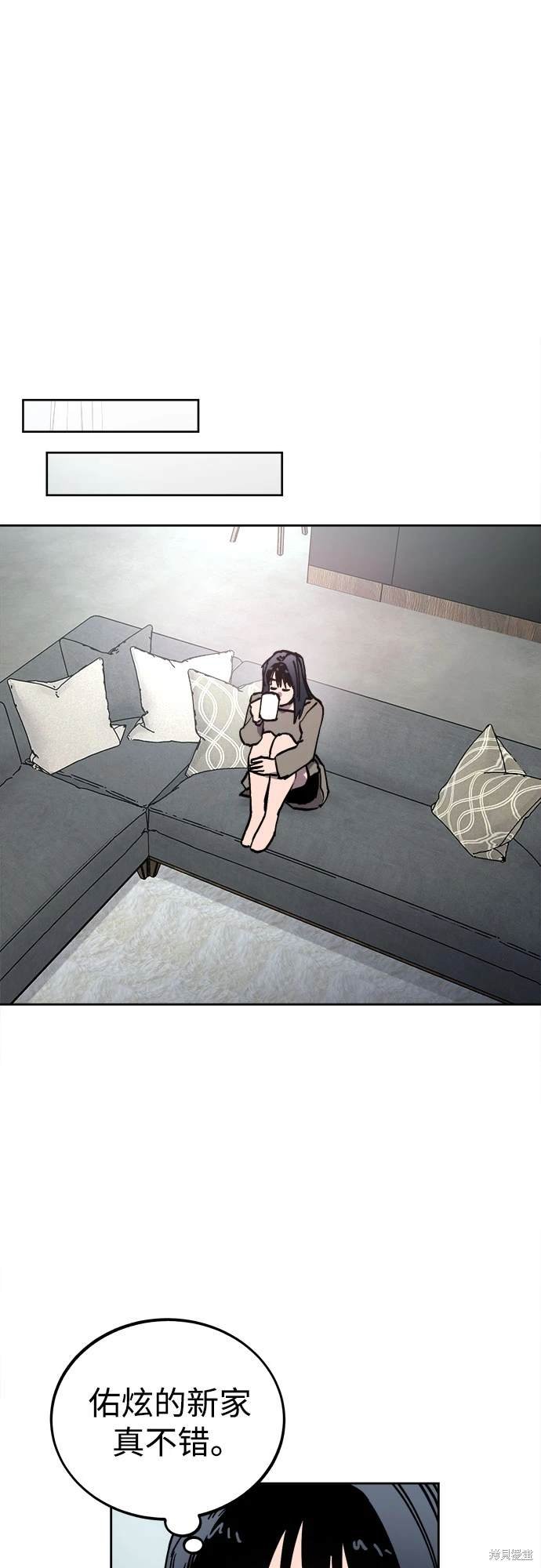 第190话