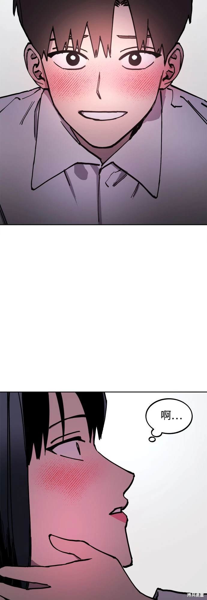 第190话