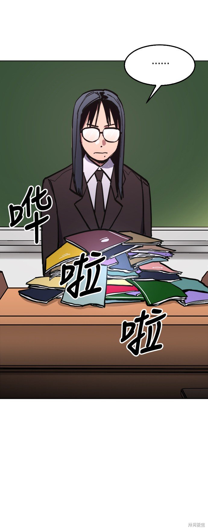 第28话