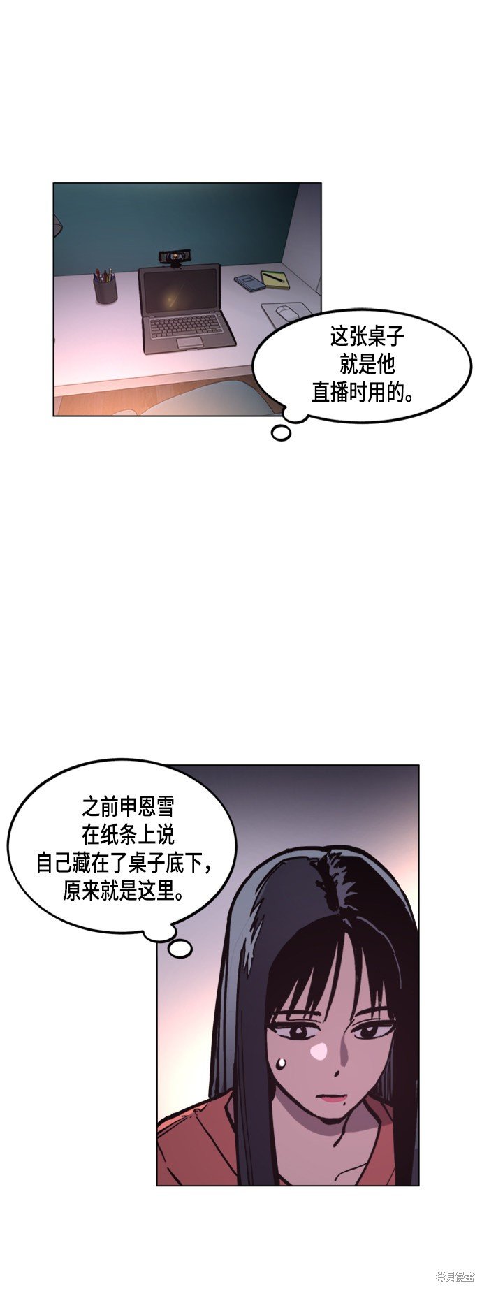 第48话