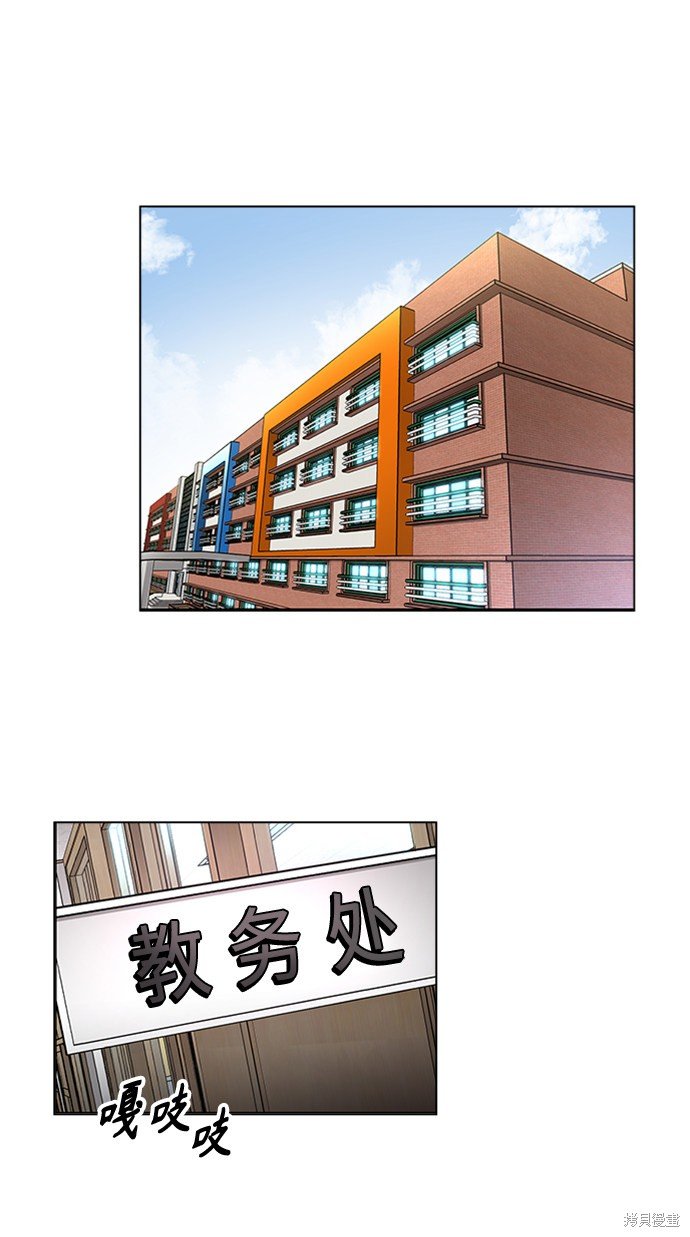 第52话