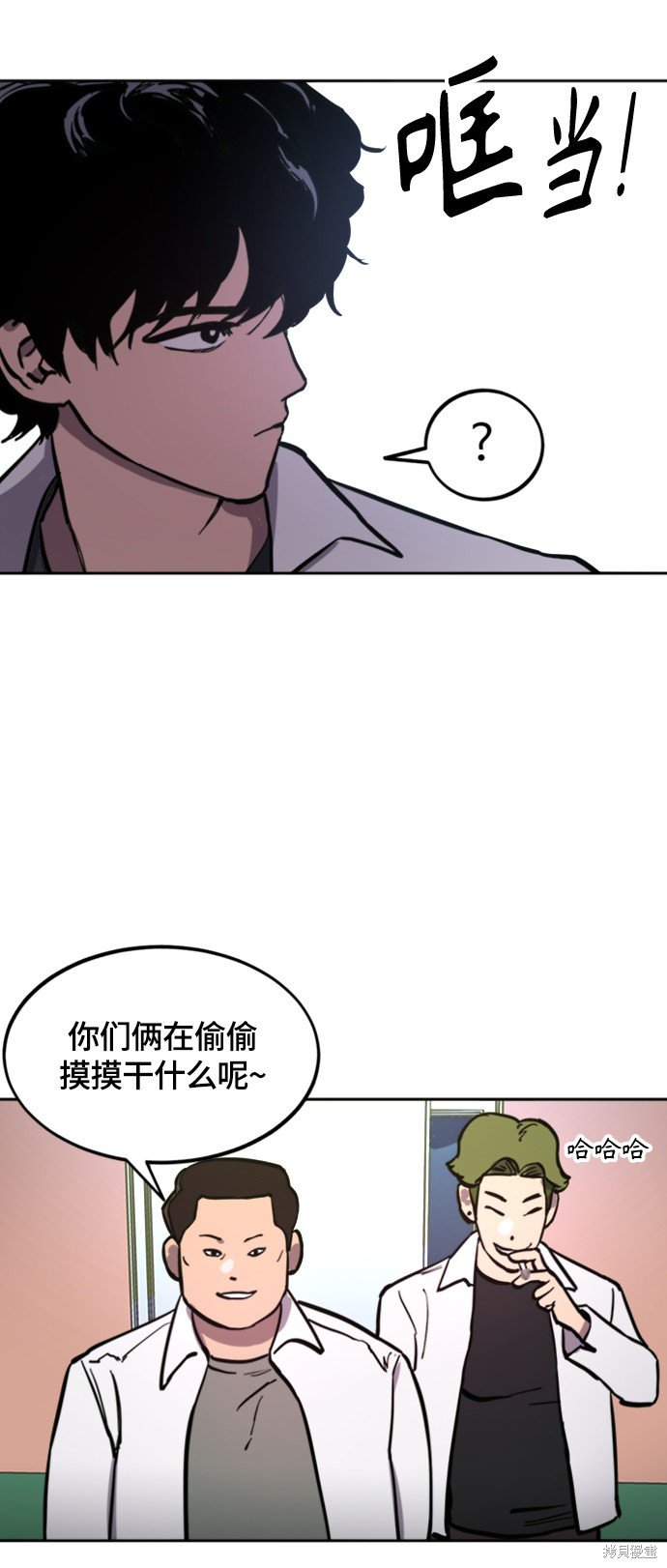 第60话