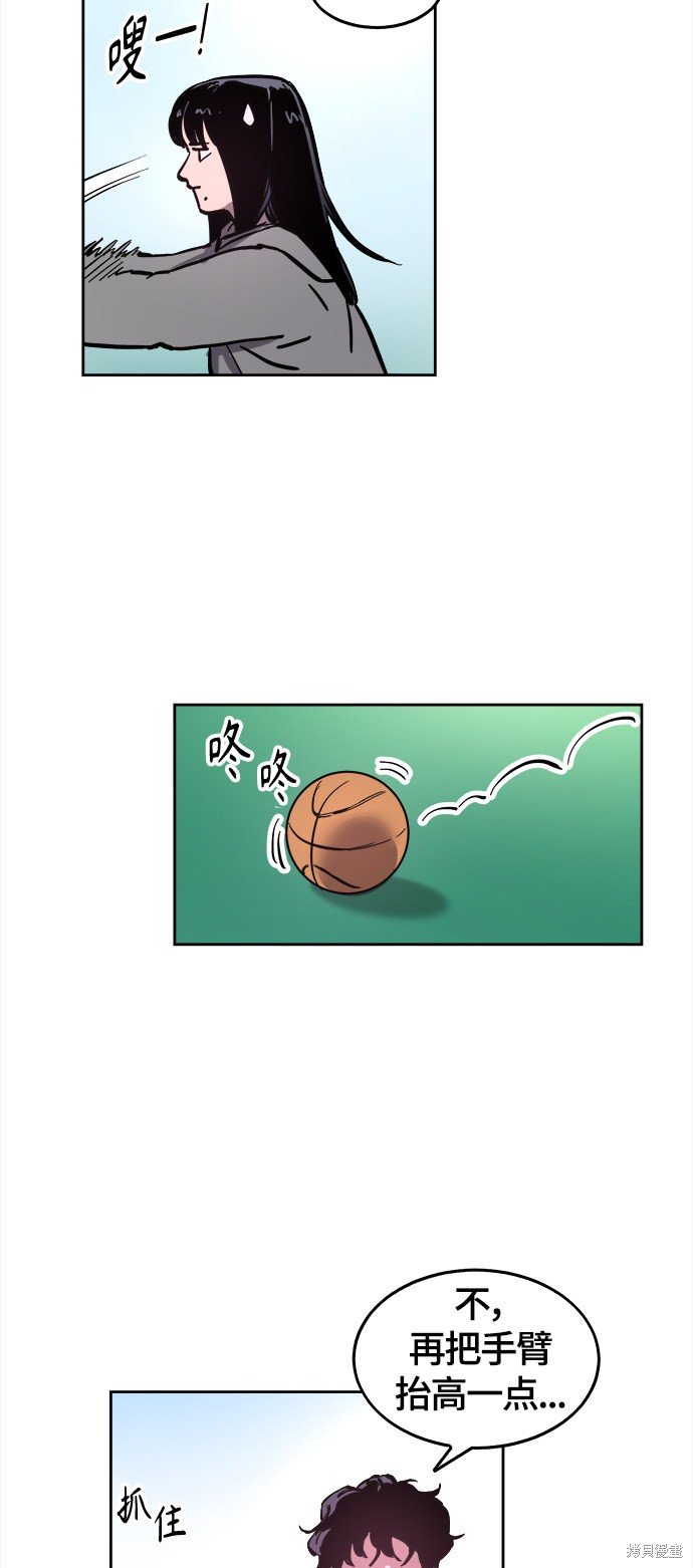 第63话