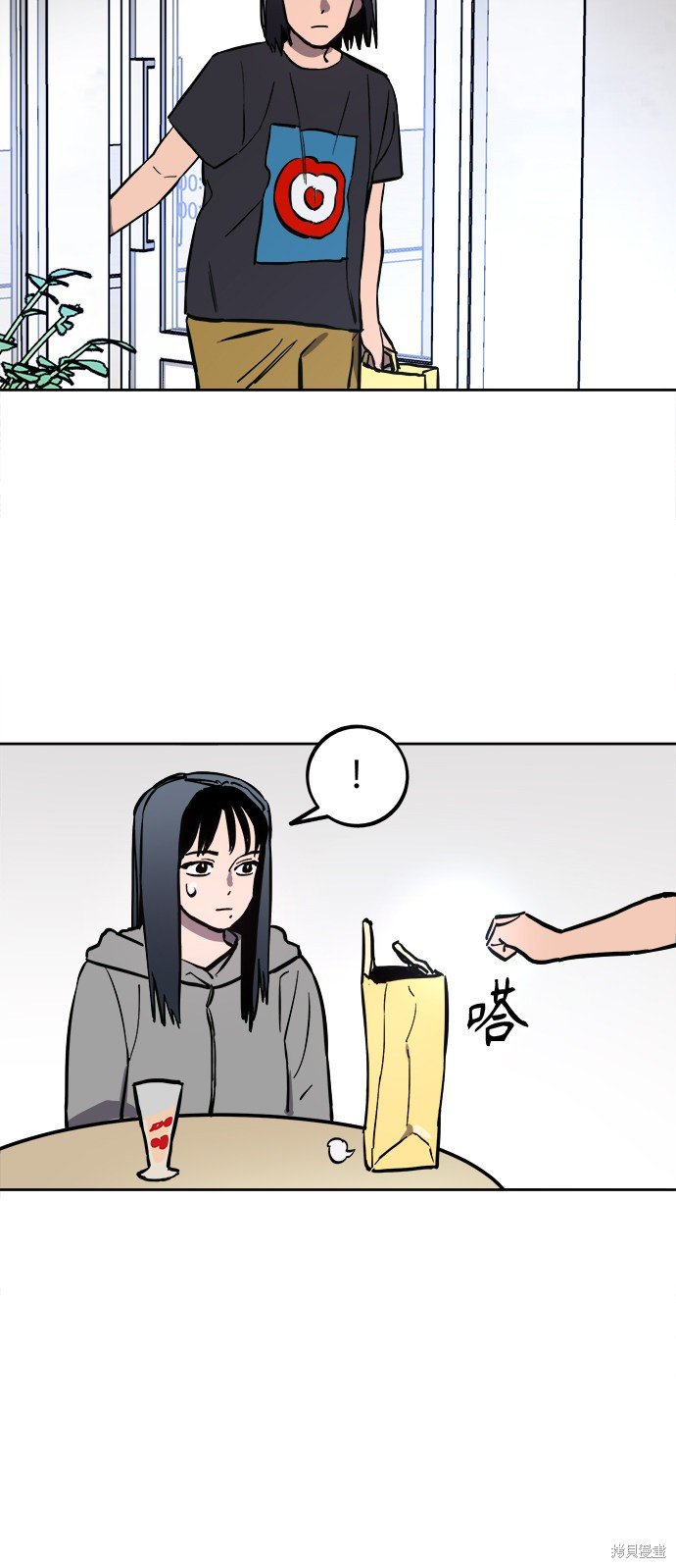 第64话