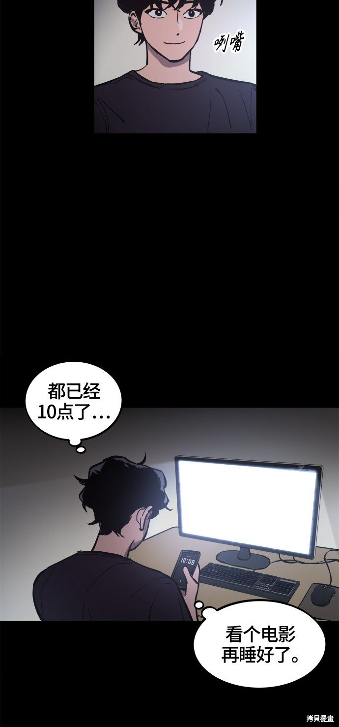 第68话