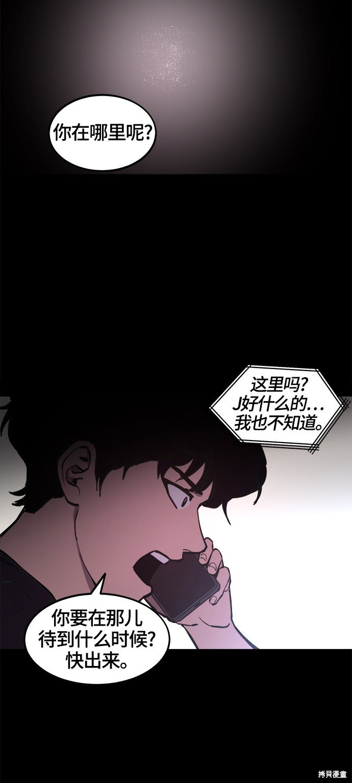 第68话