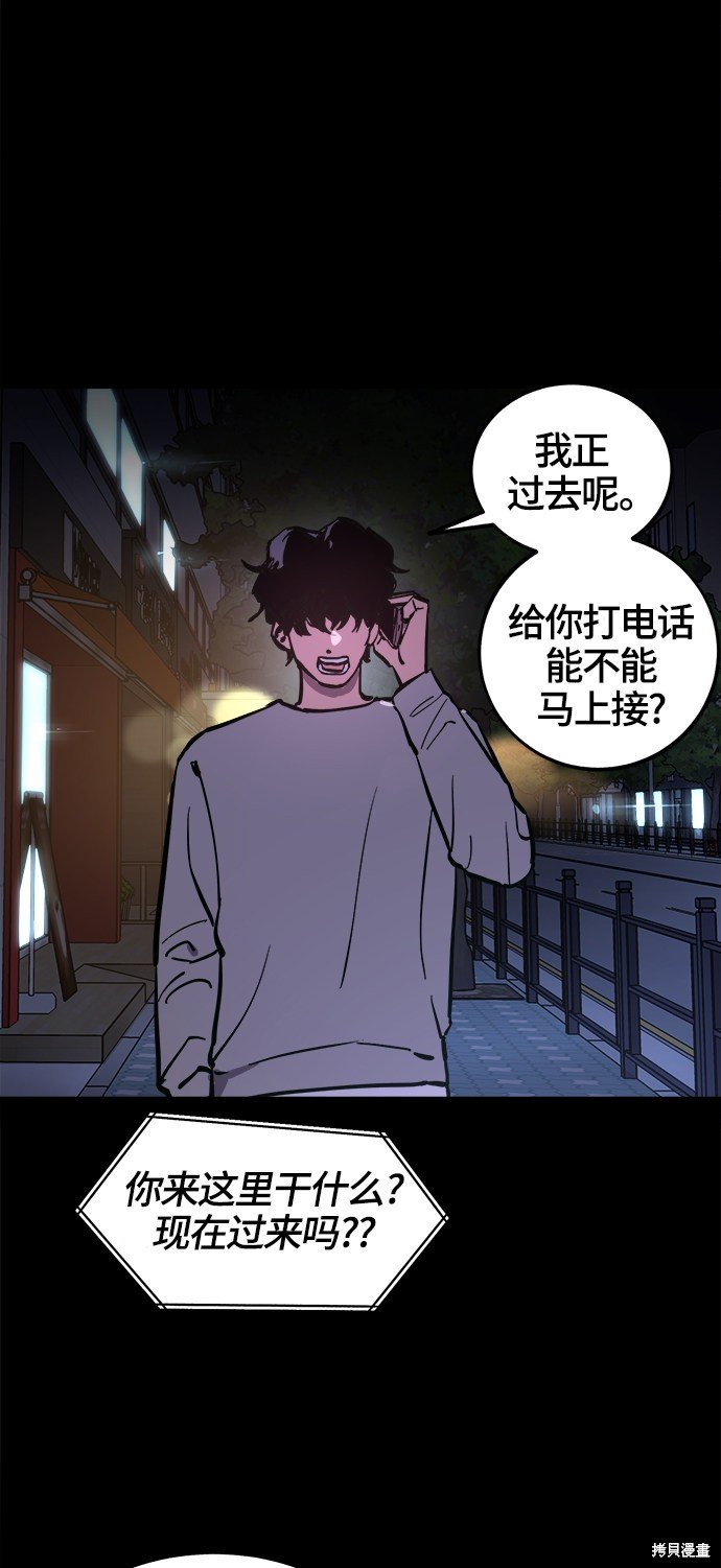 第68话