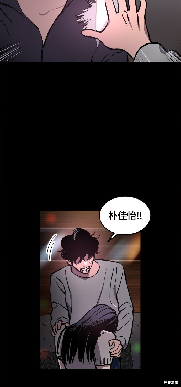 第68话